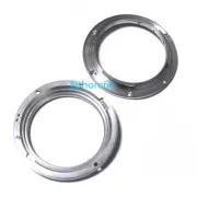 New Lens Bayonet Mount Ring For Canon EF 24-70mm EF 24-70mm f / 4L IS USM Lens