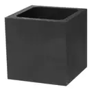 Graphite Crucible Mold Melting Silver Metal Jewelry Casting Molds