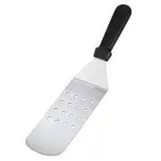 14 1/2" Grilling Spatula