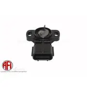 AFI Throttle Position Sensor - TPS9282