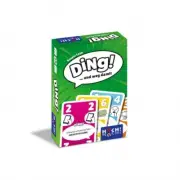 Ding