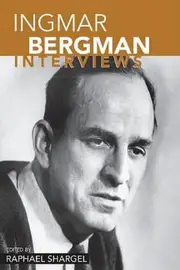 Ingmar Bergman