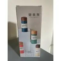 在飛比找蝦皮購物優惠-樂美雅316便利保溫杯180ml保溫保冷 隨身杯 輕巧方便 