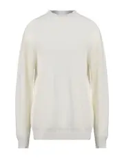 [AMARANTO] AMARANTO Turtlenecks - Item 14516549