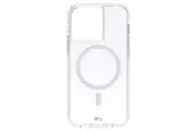 Case-Mate Touch Clear for iPhone 15 Plus