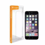 for iPhone 7 8 Tempered Glass Screen Protector