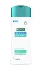 1 PALMOLIVE NEUTRO BALANCE CREMA HUMECTANTE PIEL EXTRA SECA/HYDRATING CREAM
