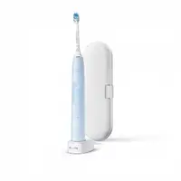 在飛比找昇恆昌宅配網優惠-Philips 飛利浦 Sonicare智能護齦音波震動牙刷