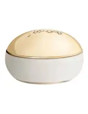 Dior J'adore Body Cream Jar 150ml