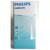 在飛比找蝦皮購物優惠-PHILIPS sonicare 飛利浦 充電式電動牙刷 4