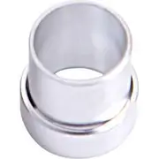 Aeroflow AN Aluminium Tube Sleeve 1/4", AF819-04S