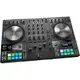 Native Instruments Traktor Kontrol S4 MK3 控制器（DJ 控制器 + Traktor Pro 3）第三代