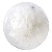 Air Time Luxe - Feather Beach Ball Assortment