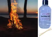 Wildfire - Reed Diffuser Refill