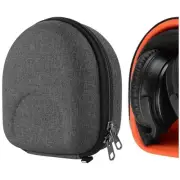 Geekria Carrying Case for JLab, Bose, V-MODA, Marshall Headphones