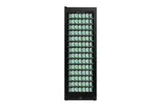 Grand Cru 166BCB Beverage Cooling Fridge - 428 Litre Capacity