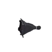VW Amarok Gear Shift Knob With Boot Genuine 2H0711113NDMQ