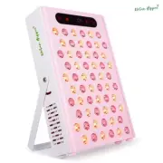 Red Light Therapy ProPlus 300 | Infrared Panel | Clinical Grade