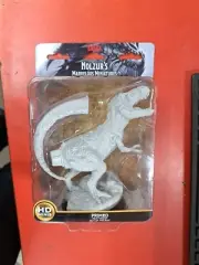 WizKids D&D: Nolzur's Marvelous Minis: T-Rex W6 (Unpainted)