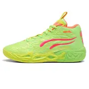 Puma MB.04 GEM Basketball Shoes