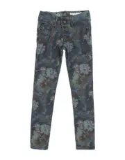 [REPLAY & SONS] REPLAY & SONS Pants - Item 13938915