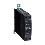For CRYDOM Solid State Relay CKRA2430 24-280V
