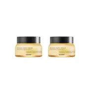 COSRX Full Fit Propolis Light Cream - 65ml (2pcs) Set