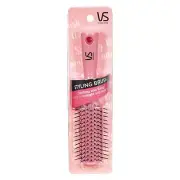 Vidal Sassoon New Style Collection Styling Brush S