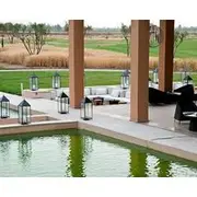 Al Maaden Villa Hotel & Spa