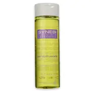 Helen seward synebi restructuring shampoo 300 ml
