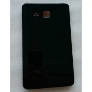 SAMSUNG 適用於三星 Galaxy Note Tab 2 3 4 S S2 A A A6 10.1 10.5 S4