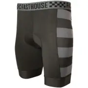 Fasthouse Trail Liner