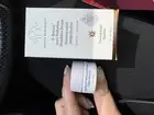 Mecca Beauty Loop 4 Drunk Elephant