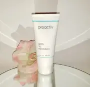 Proactiv Green Tea Moisturizer 3 oz JUMBO Extra Large Oil Free Formula