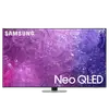 SAMSUNG三星 55型Neo QLED 4K智慧顯示器 電視 液晶 QA55QN90CAXXZW (8.1折)