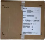 NEW HPE Mellanox MCX515A-CCAT 100GbE Adapter P31246-B21 P36071-001