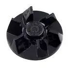 Replacement Blender Motor Drive Clutch For Cuisinart CB-3 CB-5 CB-6 CB-7