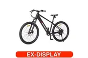 Monster E Mountain Electric 7 speed Offroad E-Bike Motorized Bicycle 250W