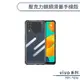 vivo Y21 / Y21s 壓克力鏡頭滑蓋手機殼 保護殼 保護套 透明殼 四角強化 不發黃