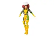 X-Men: The Animated Series Rogue 1:6 Scale Figure