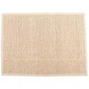 Couch Cats Scratcher Sofa Cats Supplies Cats Scratch Board Pad Cats3388