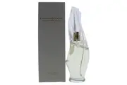 Cashmere Mist by Donna Karan for Women - 3.4 oz EDP Spray