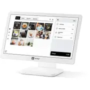 SumUp POS Lite Bundle