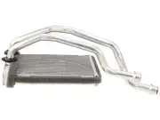For 2010-2011 Saab 95 Heater Core 71465JVWM Heater Core (for: Saab)