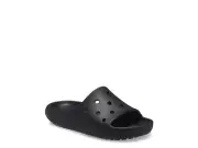 Boy's Sandals Crocs Classic Slide Sandal