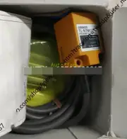 1pcs new sensor TL-N7MD2 proximity switch