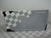 1/12 MINICHAMPS 122 051015 GIBERNAU MOVISTAR HONDA RC211 V MOTO GP 2005