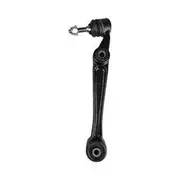 Basco Control Arm - BCA1009