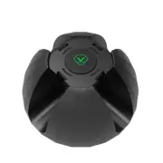 Dock Station Charging Station Controller for OLED