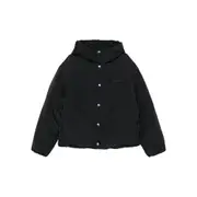 [Jacquemus] Jacquemus Coats 52 IT BLACK